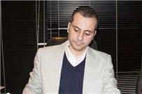 الأهلي يجدد لمديري التعاقدات والعلاقات العامة