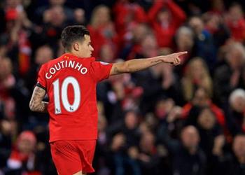 ميسي وسواريز يدعمان صفقة كوتينيو