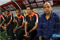 صلاح الدين يكشف عن استعدادت الاتحاد لموقعة الزمالك وصفقات زعيم الثغر