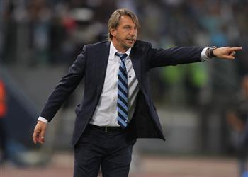 تصريحات إنترميلانو يحدد مواصفات المدرب الجديد للفريق