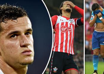 قرار جديد من الأندية الإنجليزية حول سوق الانتقالات