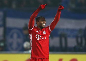 تقارير الميركاتو يوفنتوس يقترب من حسم صفقة كوستا