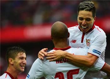 تقارير الميركاتو لاعب مانشستر سيتي يعلن رغبته بالرحيل