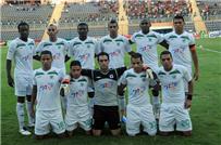 المصري يضم 20 لاعب ا لمواجهة حرس الحدود في الدوري غد ا