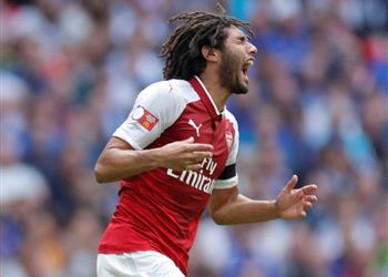 كيف قيمت اكسبريس اداء النني بعد الفوز على تشيلسي