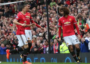 ماتا فيلايني إضافة للفريق وهذا هو الفارق بغياب إبراهيموفيتش