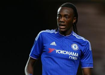 تصريحات أبراهام لا أعلم أين سأتواجد الموسم المقبل