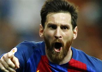 تقارير الميركاتو ميسي يطلب من فالفيردي التعاقد مع ثلاثة لاعبين هذا الصيف