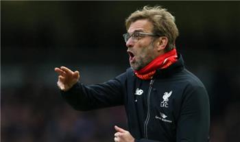 تصريحات كلوب يراهن على ثنائي مانشستر يونايتد