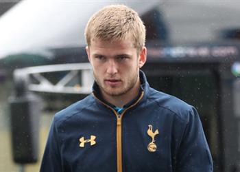 تقارير الميركاتو مانشستر يونايتد مازال حريص ا على ضم مورينيو