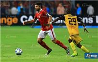 برنامج الأهلي التدريبي في كوديفوار