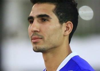 أرقام_بطولات بعد ثلاثية الزمالك في مرمى بتروجت أحمد مدبولي دينامو القلعة البيضاء الجديد