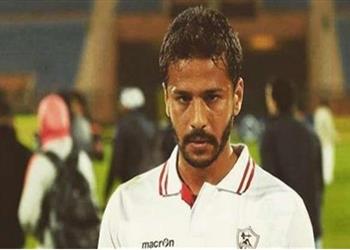 أحمد رفعت يكشف حقيقة اعتراضه على نيبوشا