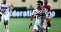 الزمالك ي جدد عقود طلبة وأبوجبل قبل رحلة الكاميرون وتخفيض راتب حمودي شرط البقاء