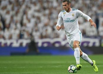 بيل يستقر على وجهته القادمة