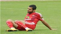رحيل الأهلي قادر على مواجهة أكبر الفرق الأوربية