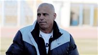 القماش يتقدم باستقالته من تدريب الإسماعيلي
