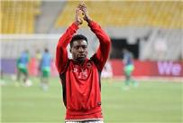 رئيس الوداد قيمة بيع إيفونا برهنت أننا لم نخدع الأهلي