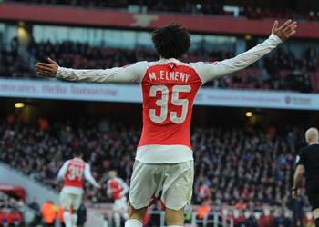 لقاءات الأربعاء آرسنال النني يستضيف ساوثهامبتون وموسكرون تريزيجيه يلاقي كورتريك ولقاءات سهلة لريال مدريد وبرشلونة في الكأس