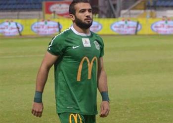 هشام شحاتة وليد سليمان يتعمد إيذائي دائم ا