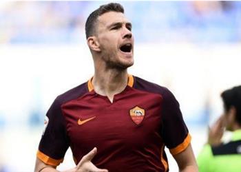 تقارير الميركاتو كانافارو يعرض 30 مليون يورو لضم مهاجم روما