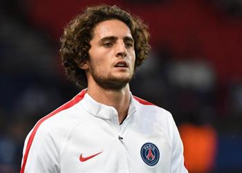 رابيو يوضح حقيقة تصريحاته بعدم تقبله لتعليمات إيمري