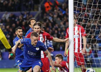 تقارير الميركاتو رغبة سيميوني بضم سانشيز وفاردي تثير التكهنات حول مستقبل جريزمان