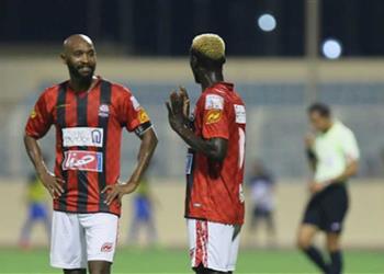 هل يعود شيكابالا إلى الزمالك طارق يحيى يجيب