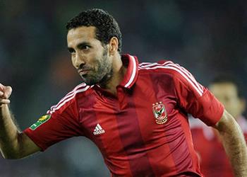 الزمالك يهاجم اللجنة المنظمة لدوري أبطال إفريقيا بسبب ثنائي الأهلي