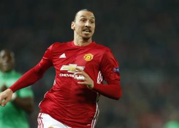 تصريحات رئيس جلاكسي الأمريكي نعلم مخطط زلاتان ولكن