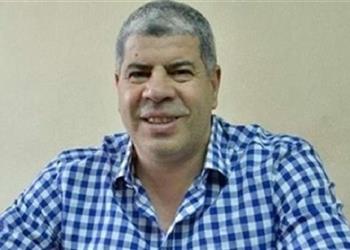 شوبير يدرس خوض الانتخابات التكميلية بالجبلاية