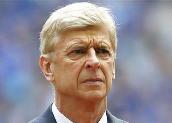 فينجر سوف نسمح برحيل عدد من اللاعبين هذا الصيف