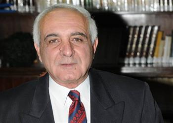 الأهلي لن نعقد اجتماع ا رسمي ا من أجل الأولمبية