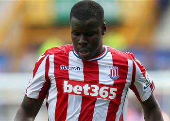 هيوز زوما يستحق 40 مليون باوند