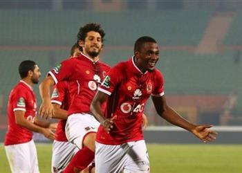 صحيفة تونسية تتغزل في الأهلي وتحذر الترجي من هذا الثنائي