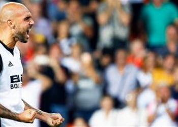 زازا على مشارف الاستدعاء للمنتخب الإيطالي