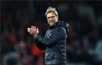 مؤتمر كلوب أجواء الأنفليد رائعة والأمر سيصبح مضحكا في حالة التعادل مع وست بروميتش