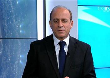 تحكيم_الليجا 2 جمال الشريف هدف نيمار تسلل بفارق الكتف
