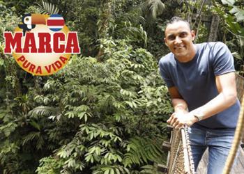 مقابلة صحفية 2 نافاس أنا ممتن لزيدان ومنحني الثقة كثير ا في الموسم الماضي الجميع داخل ريال مدريد يدعمون بعض