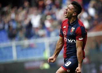 نجل مدرب أرجنتيني على رادار توتنهام