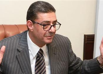 محمود طاهر لاعبو الأهلي ليسوا في حاجة للتحفيز و البدري مستمر