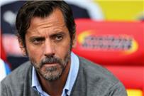 رسميا كيكي فلورنيس سيرحل عن تدريب واتفورد نهاية هذا الموسم والبديل المحتمل إيطالي