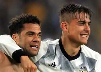 تصريحات 3 ألفيش يعلن استعداده للإنتقال إلى البريمرليج