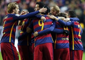 مباريات الثلاثاء آرسنال النني في اختبار صعب أمام إيفرتون ولقاء ودي يجمع مابين برشلونة والأهلي السعودي