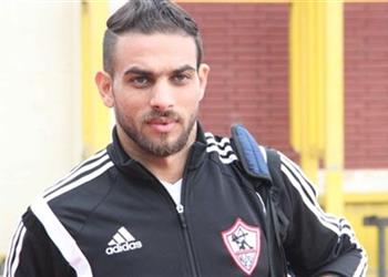 خاص مصدر بالإسماعيلي حسمنا ضم دويدار والإعلان الرسمي الإثنين