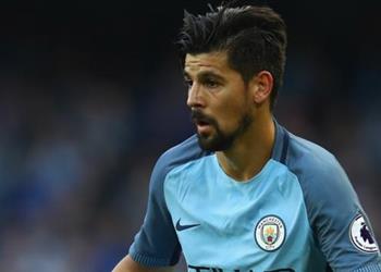 تقارير الميركاتو نوليتو يقترب من الانتقال إلى إشبيلية مقابل 9 ملايين يورو