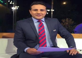 سوشيال_بطولات معلق بي إن سبورتس تريزيجيه قريب من الإنتقال لليفربول الإنجليزي