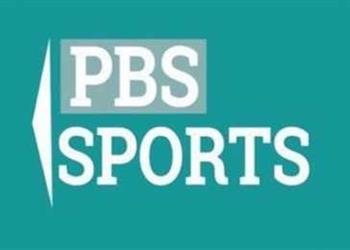 السعودية تطلق قناة رياضية مجانية لكسر احتكار بي إن سبورت