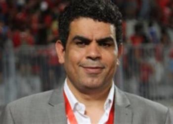 طريقة حضور الجماهير مباراة الأهلي والنجم الساحلي