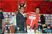 البدري كنت حريص على توصيل رسالتي للاعبين ولدينا تحديات كبيرة